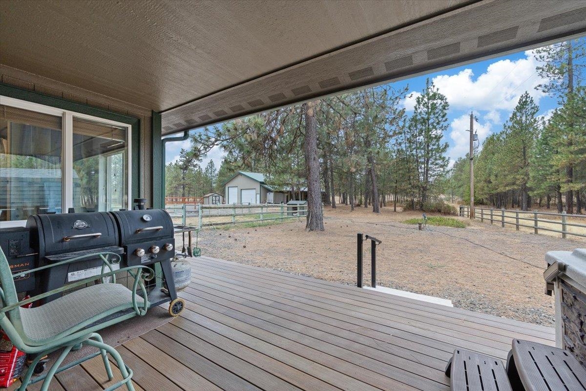 25106 W Carman Ln - Photo 27