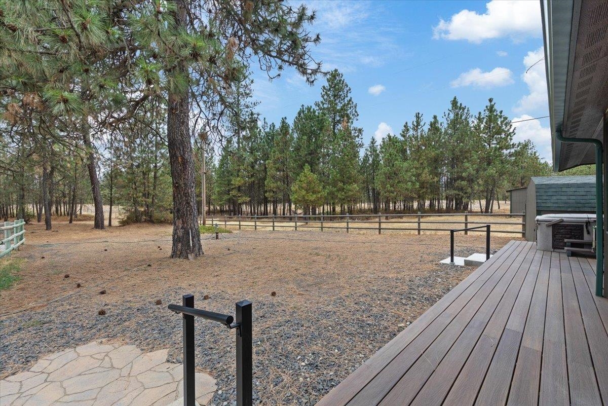 25106 W Carman Ln - Photo 28