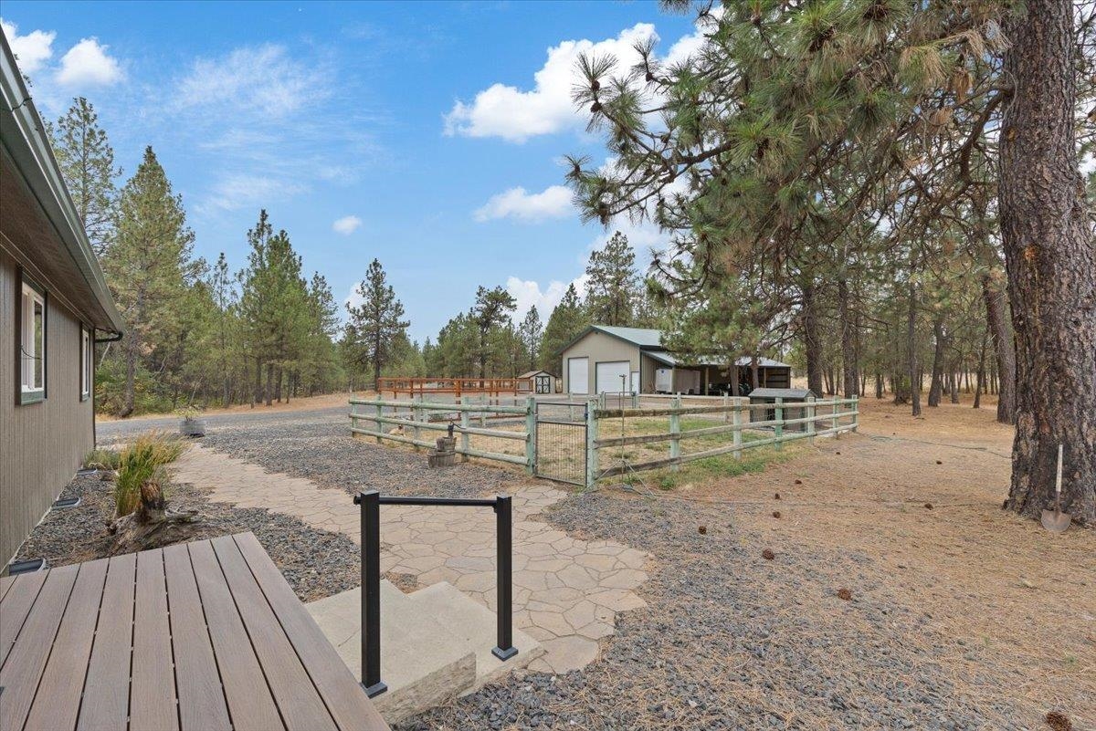 25106 W Carman Ln - Photo 29
