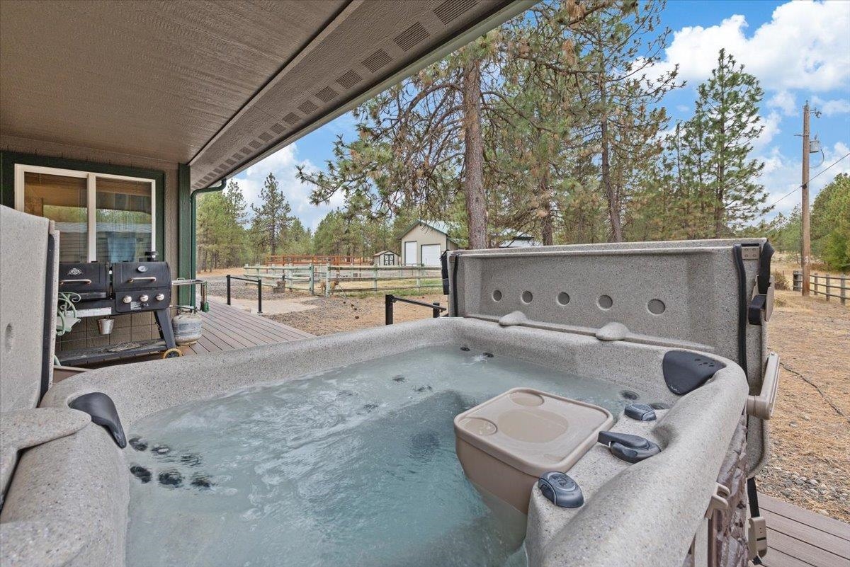 25106 W Carman Ln - Photo 30