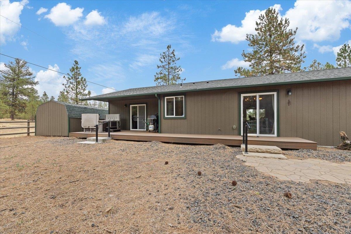 25106 W Carman Ln - Photo 31