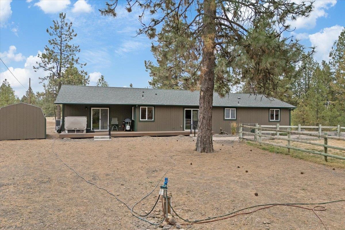 25106 W Carman Ln - Photo 32