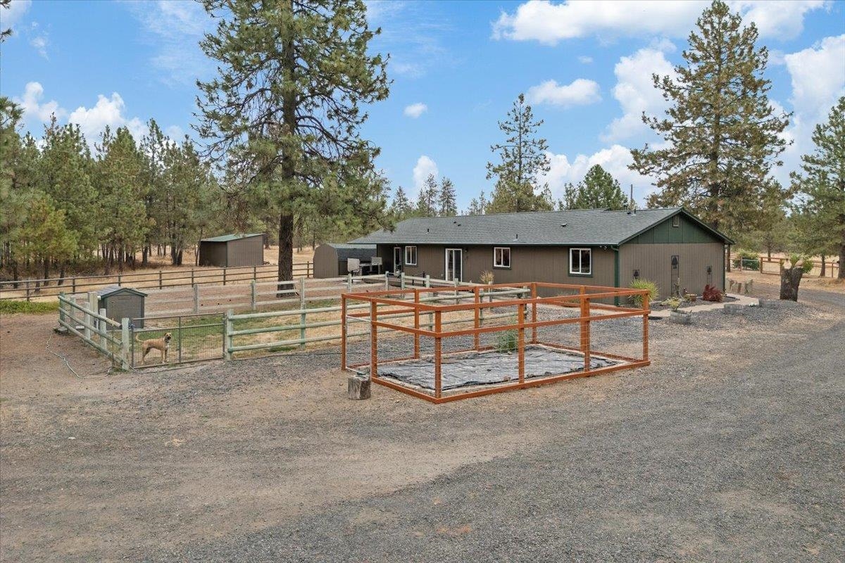 25106 W Carman Ln - Photo 33