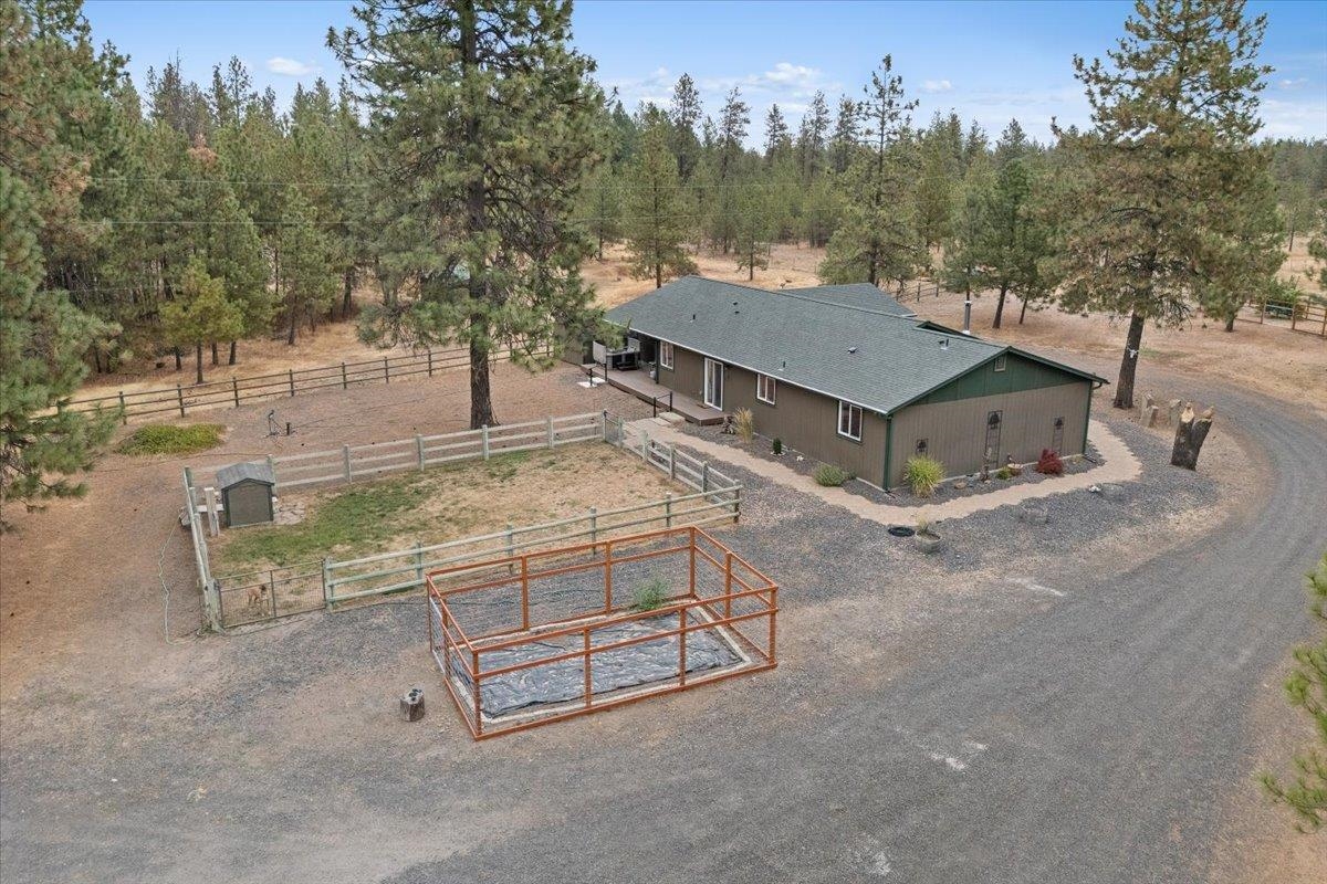 25106 W Carman Ln - Photo 34