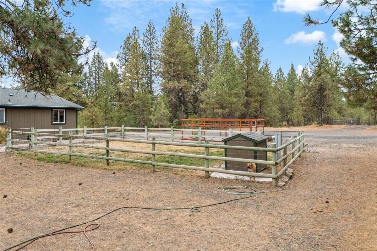25106 W Carman Ln - Photo 35