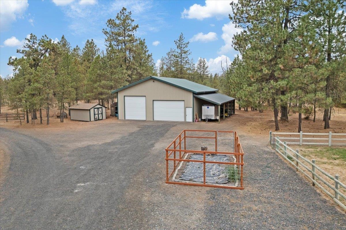 25106 W Carman Ln - Photo 36
