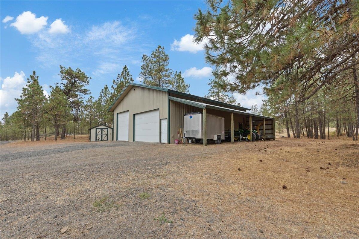 25106 W Carman Ln - Photo 37