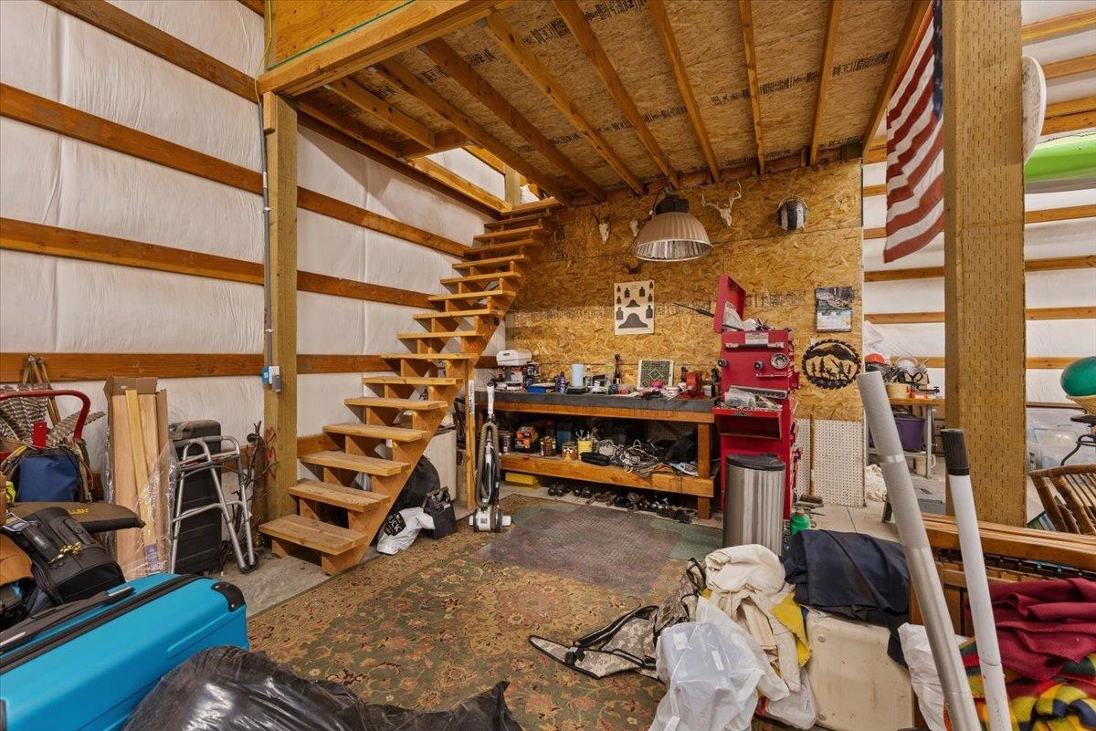 25106 W Carman Ln - Photo 39