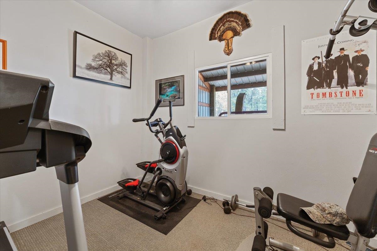 25106 W Carman Ln - Photo 40
