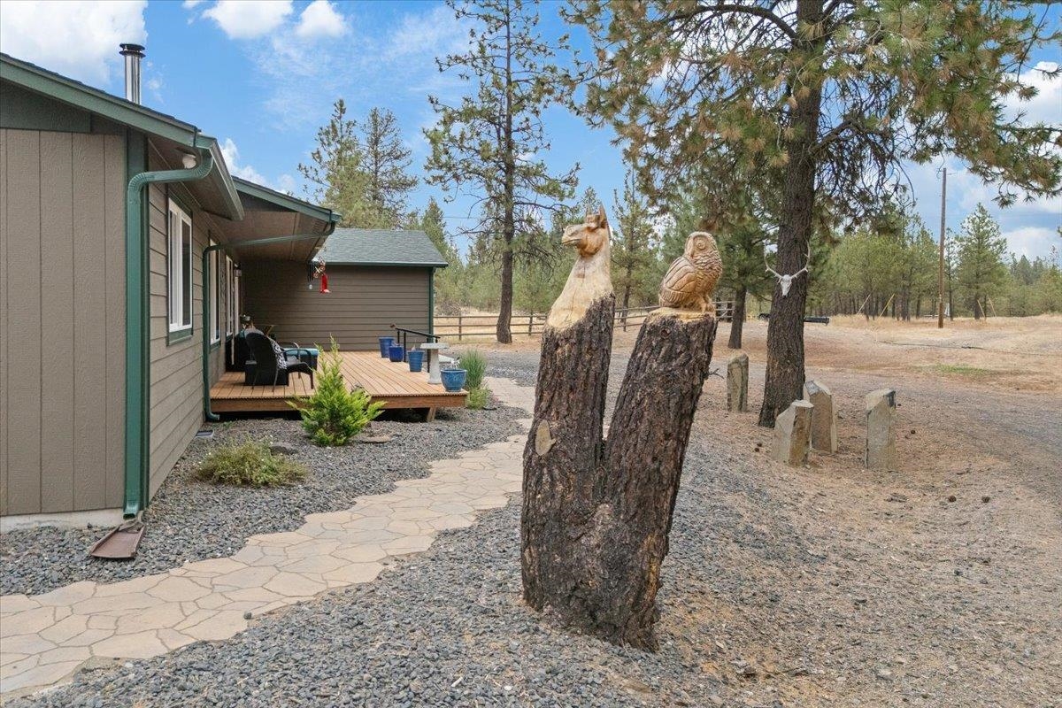 25106 W Carman Ln - Photo 41