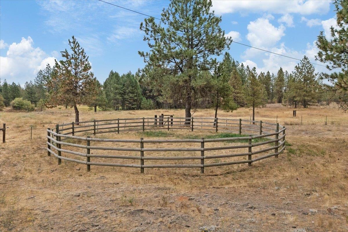 25106 W Carman Ln - Photo 42