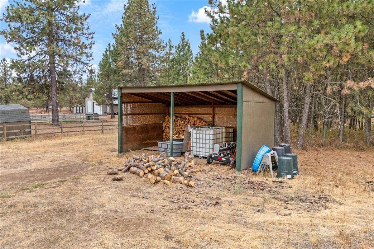 25106 W Carman Ln - Photo 43