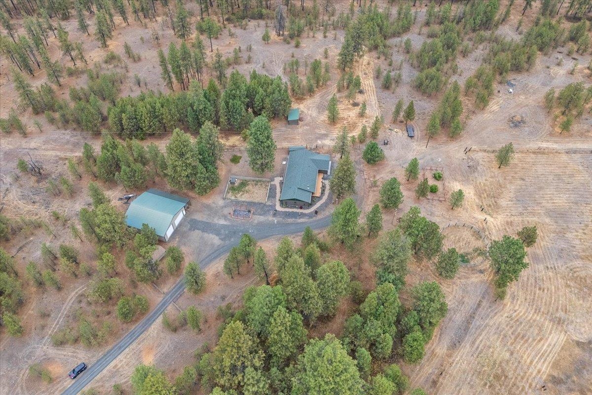 25106 W Carman Ln - Photo 47