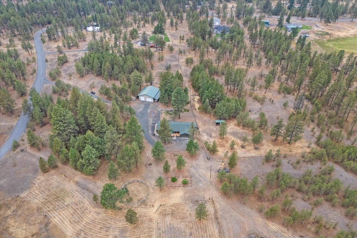 25106 W Carman Ln - Photo 48