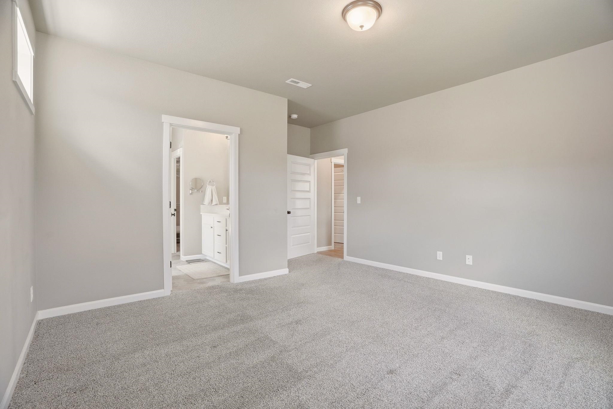 7121 S HEVER St - Photo 23