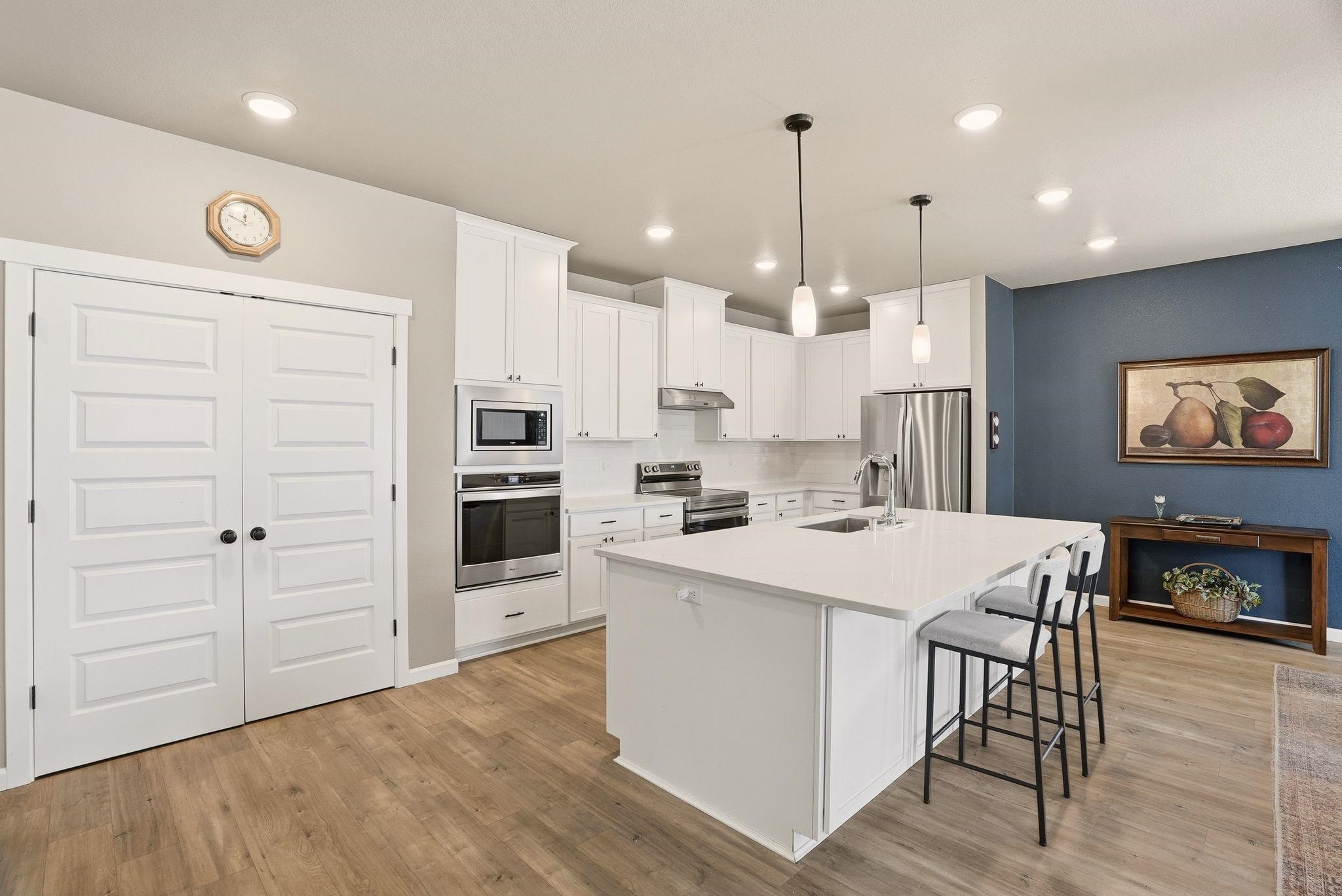7121 S HEVER St - Photo 7