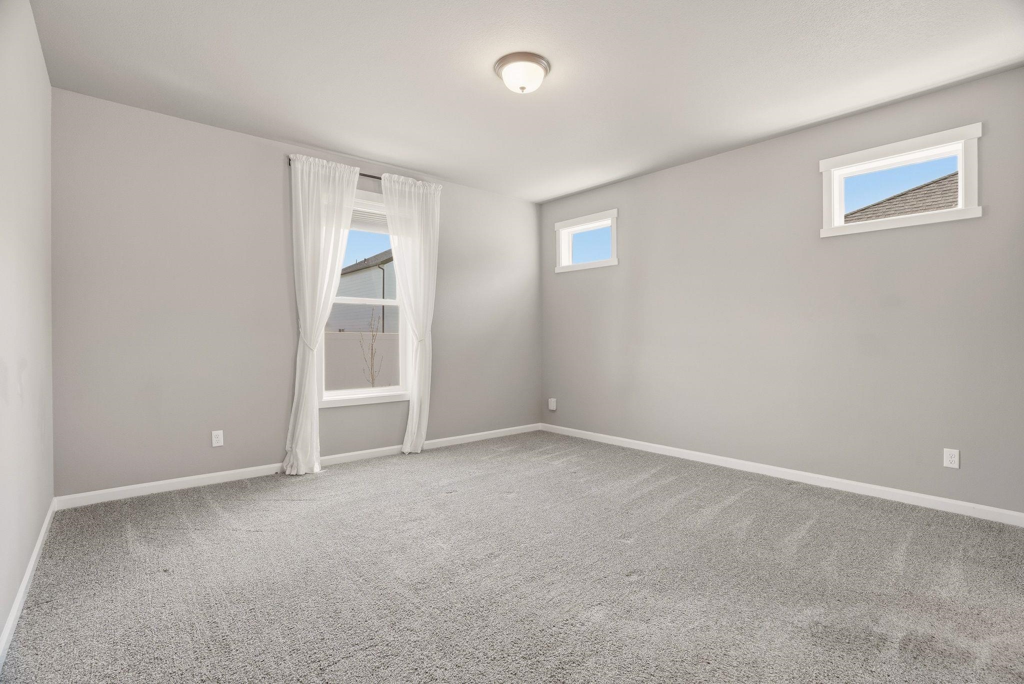 7121 S HEVER St - Photo 9