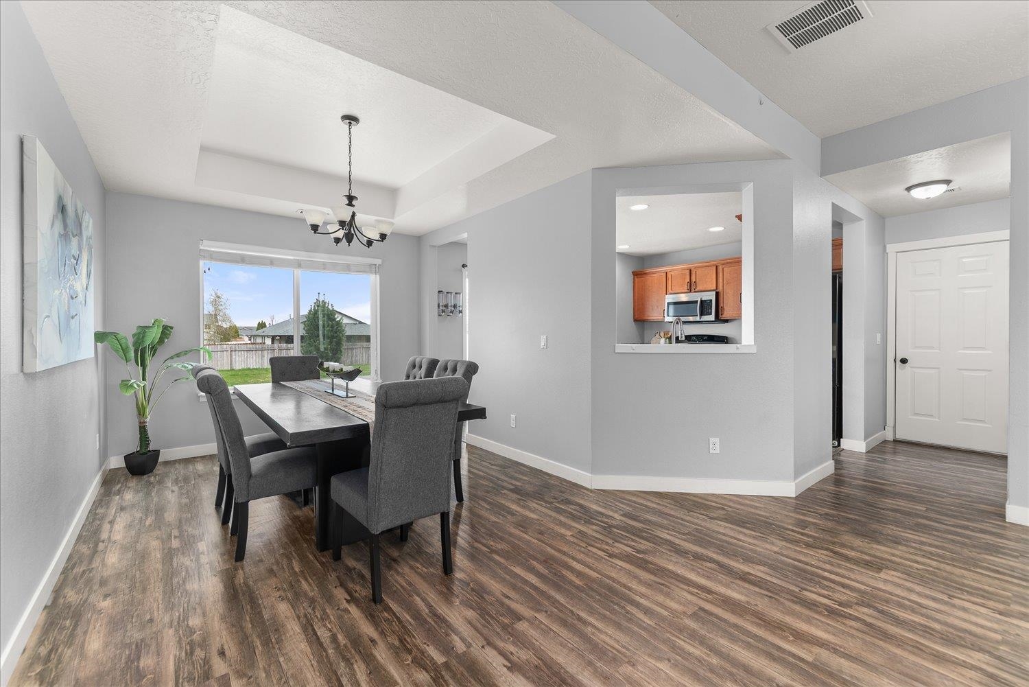9726 W January Dr - Photo 11