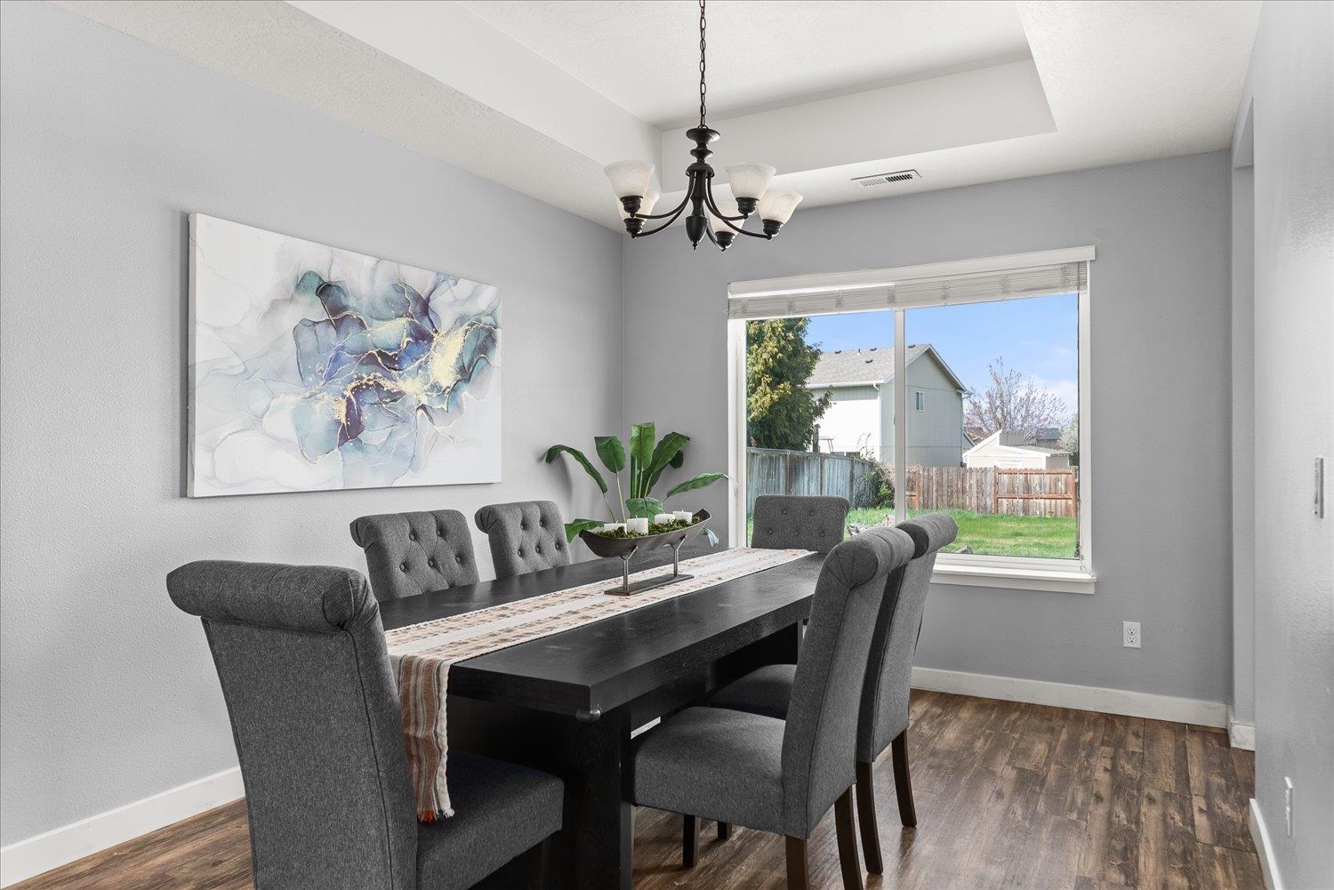 9726 W January Dr - Photo 12
