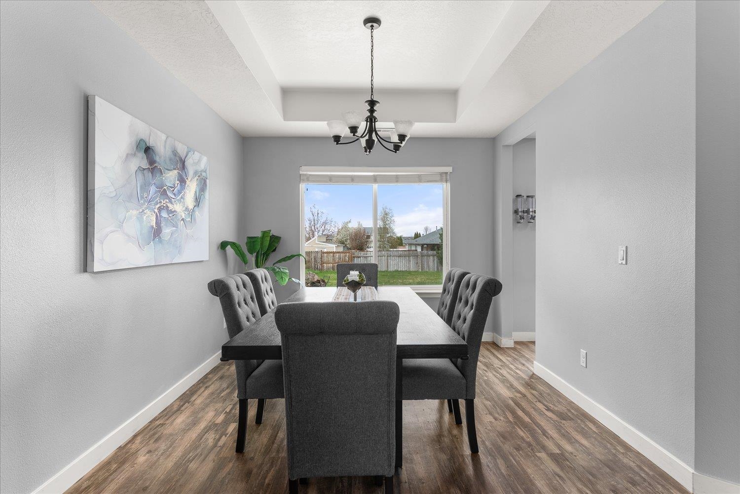 9726 W January Dr - Photo 13