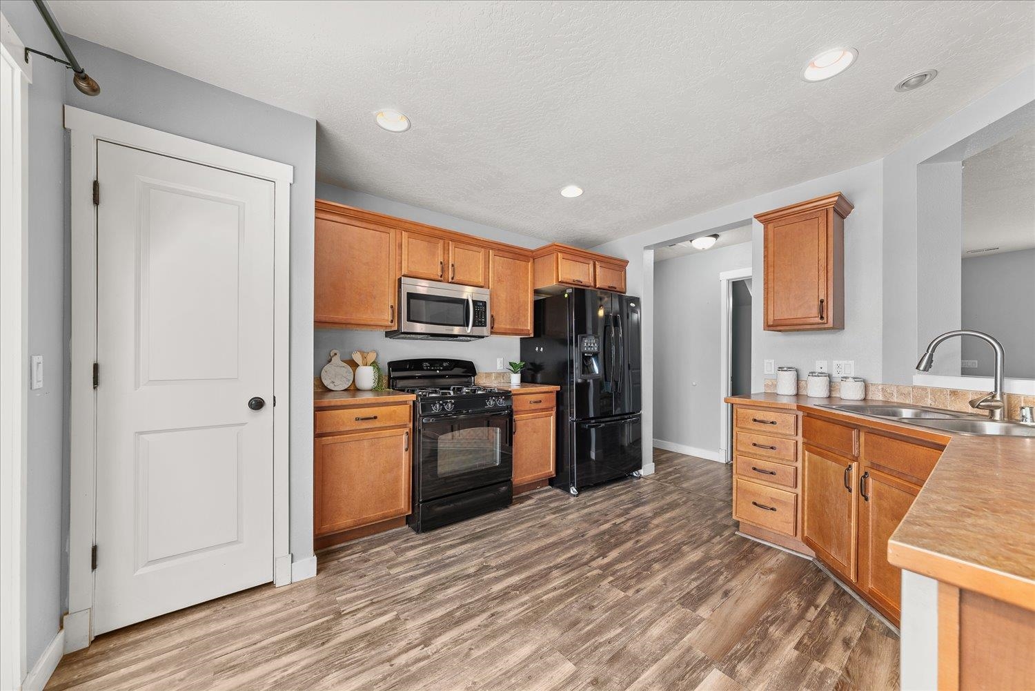 9726 W January Dr - Photo 14