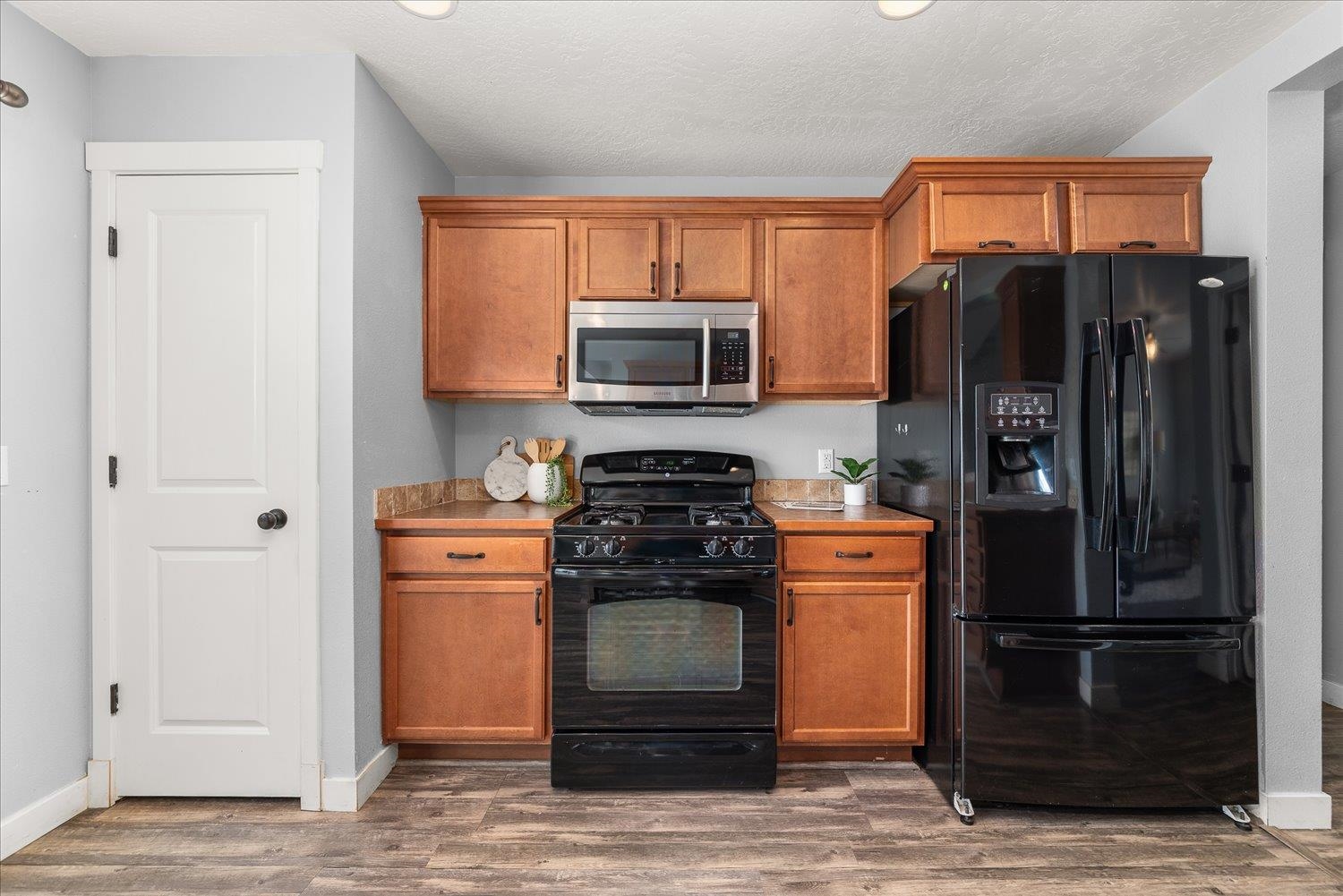 9726 W January Dr - Photo 15