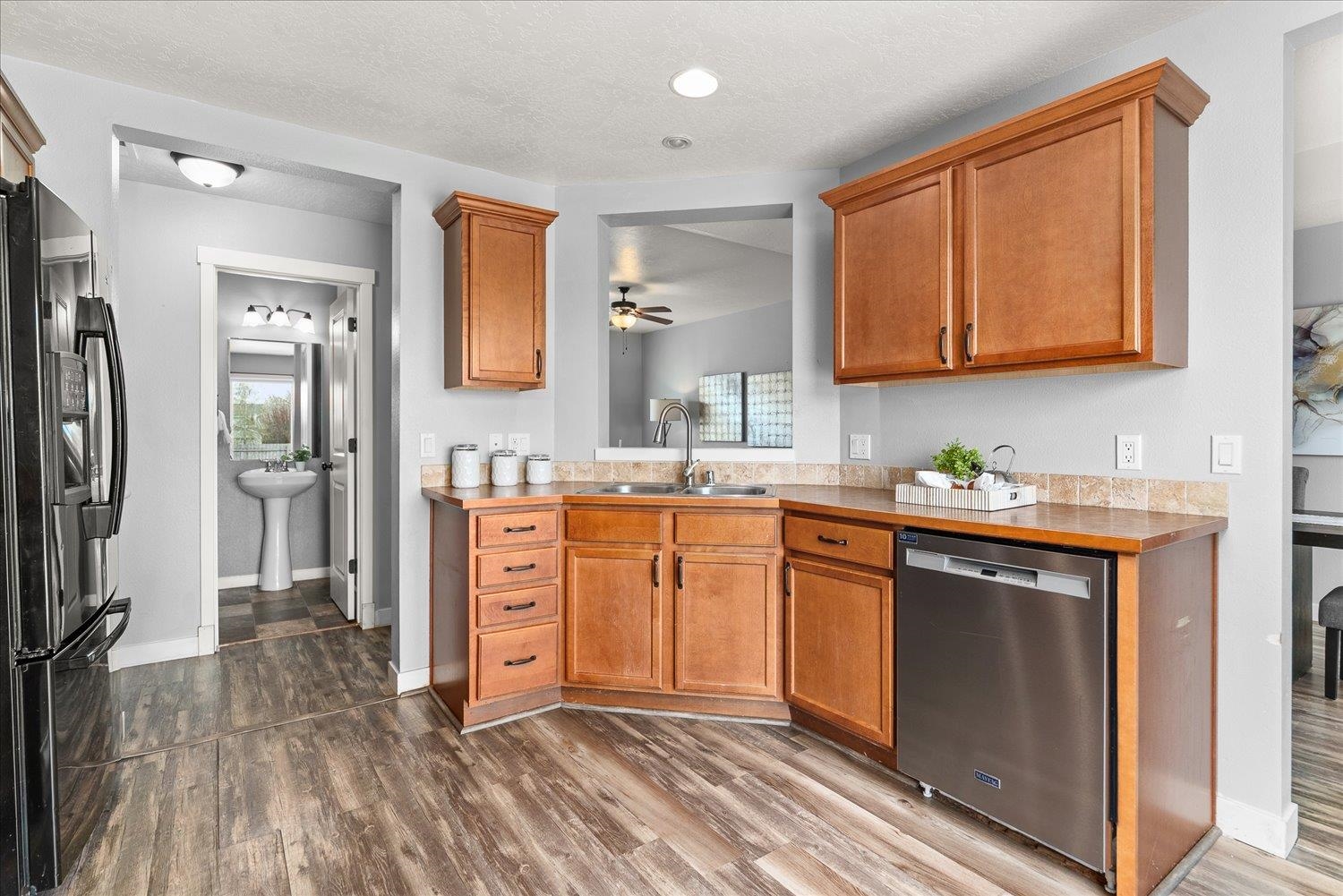 9726 W January Dr - Photo 16