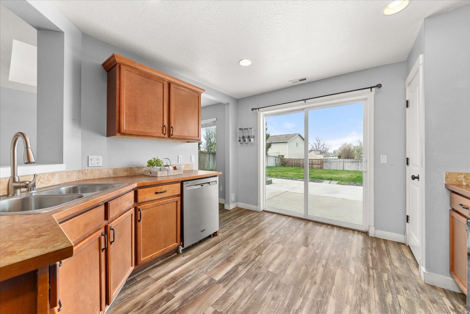 9726 W January Dr - Photo 17