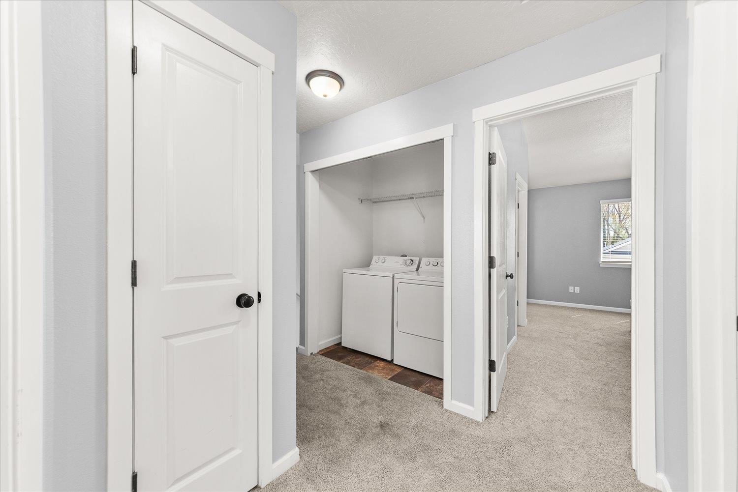 9726 W January Dr - Photo 20
