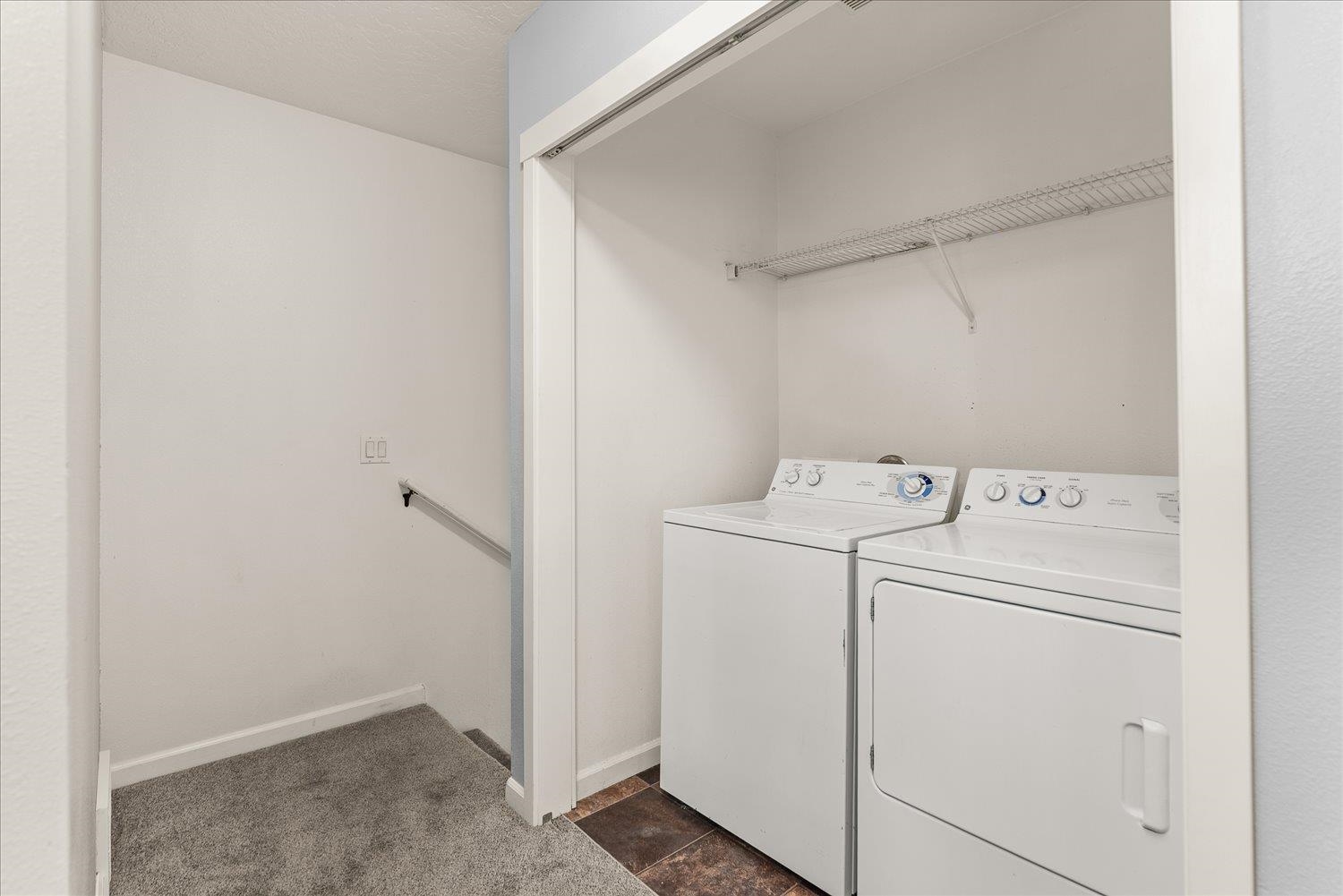 9726 W January Dr - Photo 21