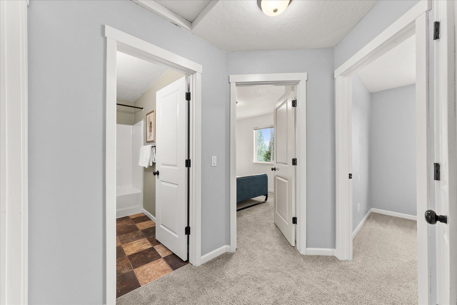 9726 W January Dr - Photo 22