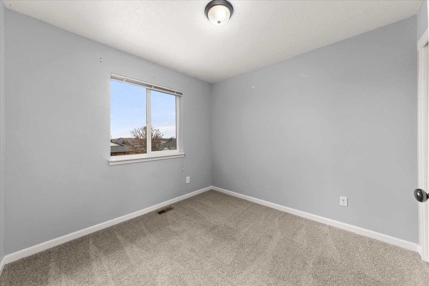 9726 W January Dr - Photo 23
