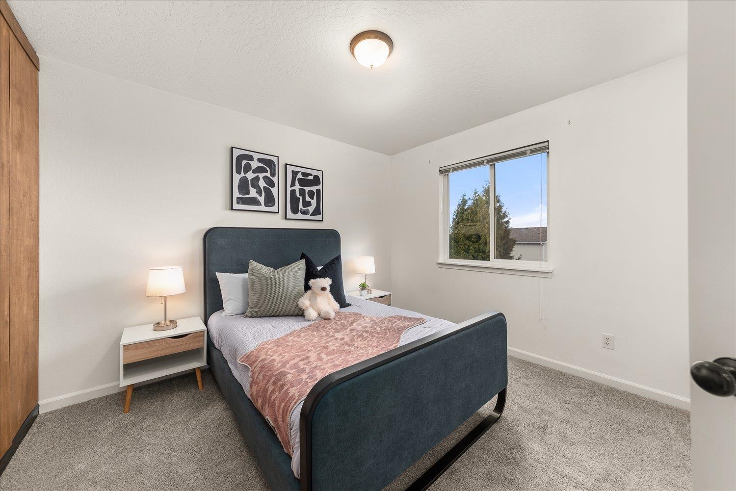 9726 W January Dr - Photo 24