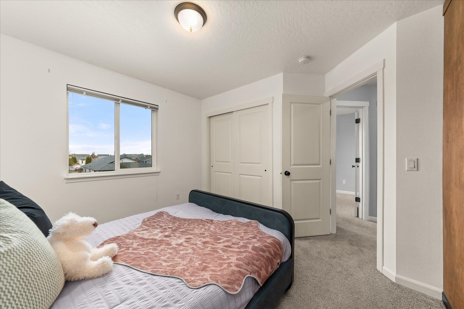 9726 W January Dr - Photo 25