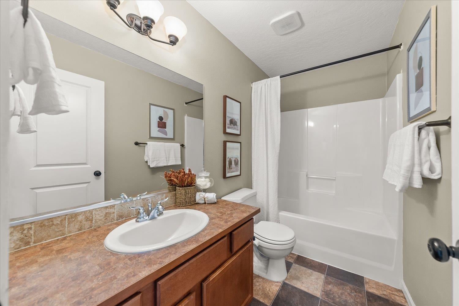 9726 W January Dr - Photo 26