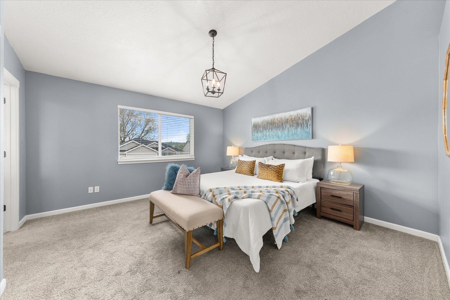 9726 W January Dr - Photo 27