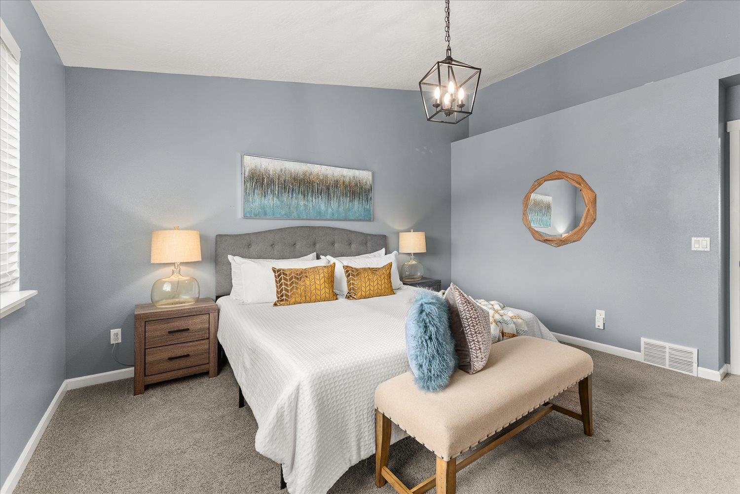 9726 W January Dr - Photo 28