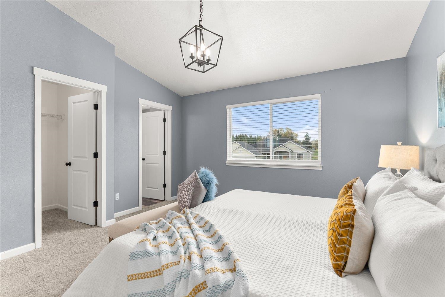 9726 W January Dr - Photo 29