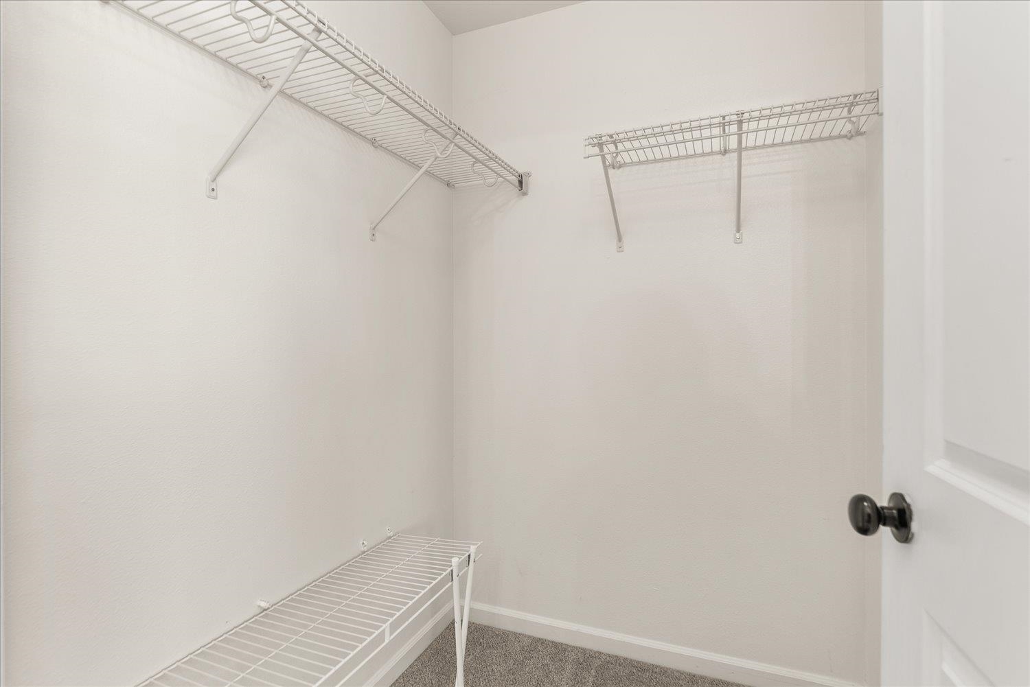 9726 W January Dr - Photo 30