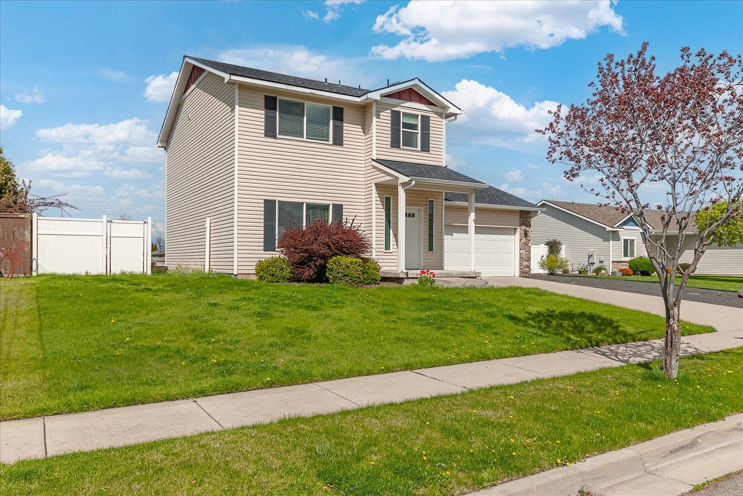 9726 W January Dr - Photo 4