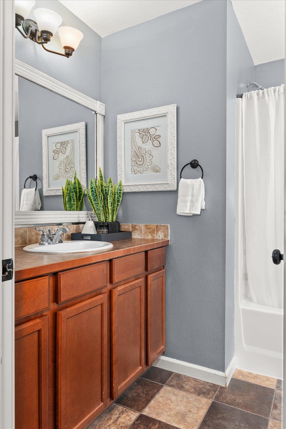 9726 W January Dr - Photo 31
