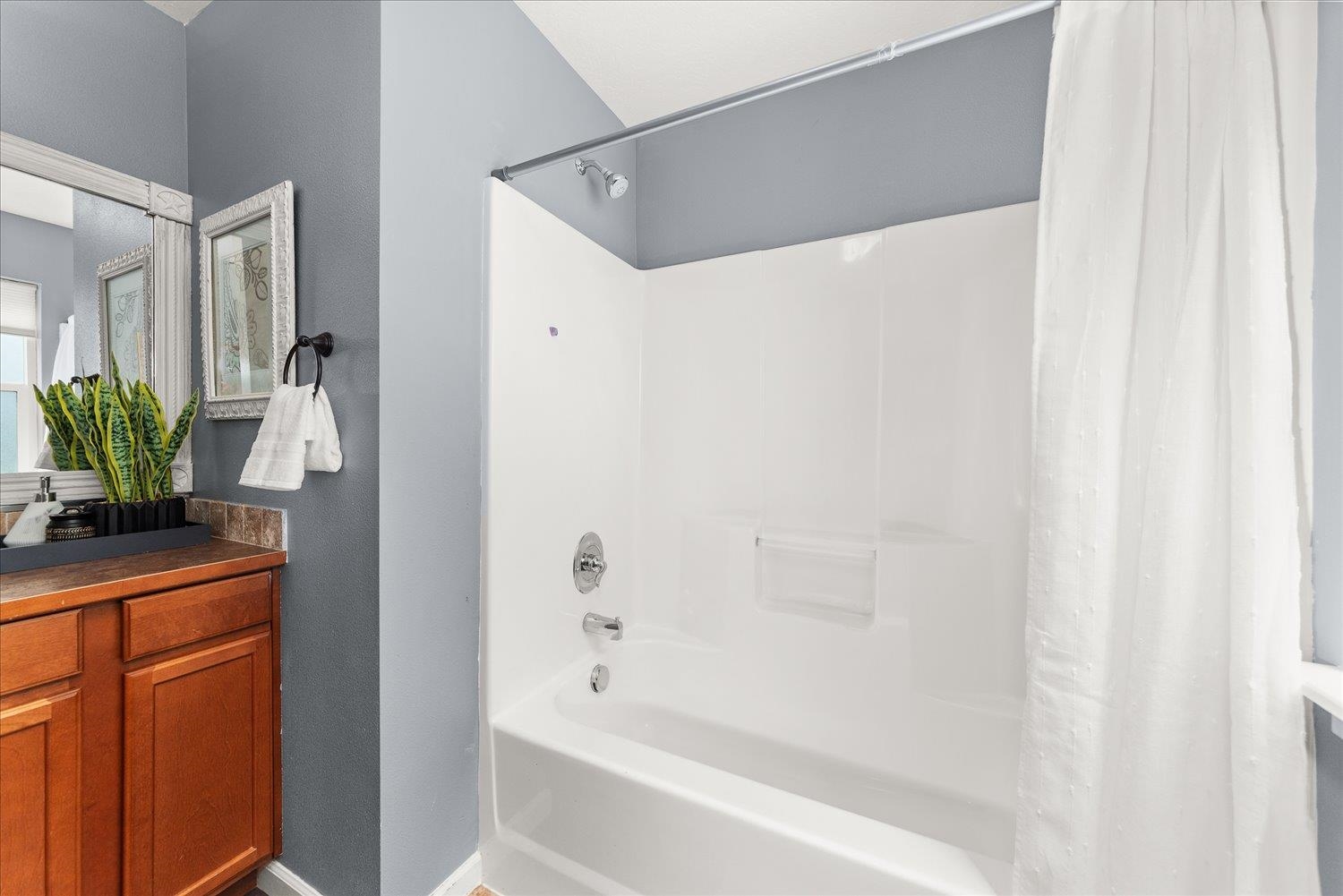 9726 W January Dr - Photo 32