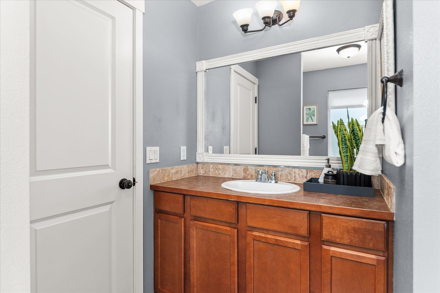 9726 W January Dr - Photo 33