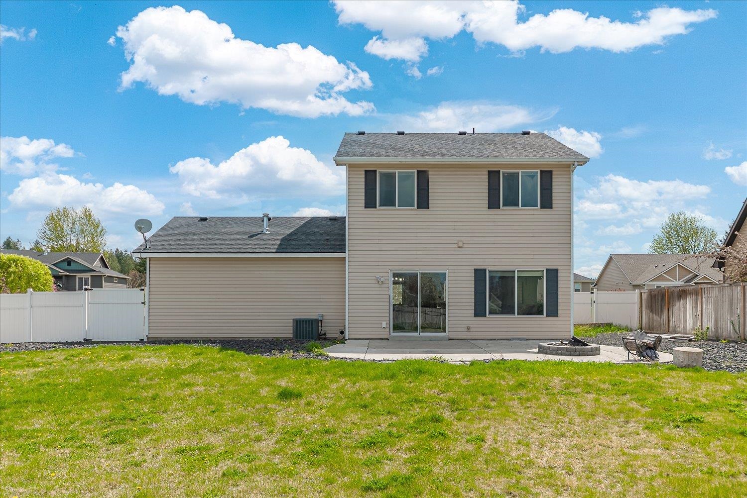 9726 W January Dr - Photo 34