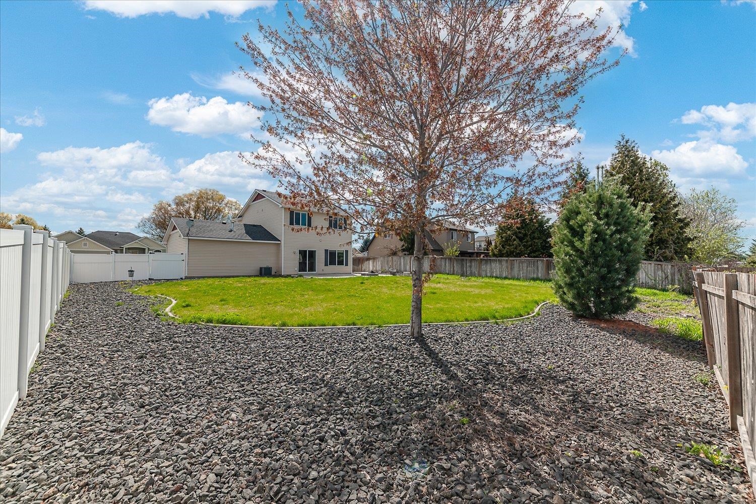 9726 W January Dr - Photo 36
