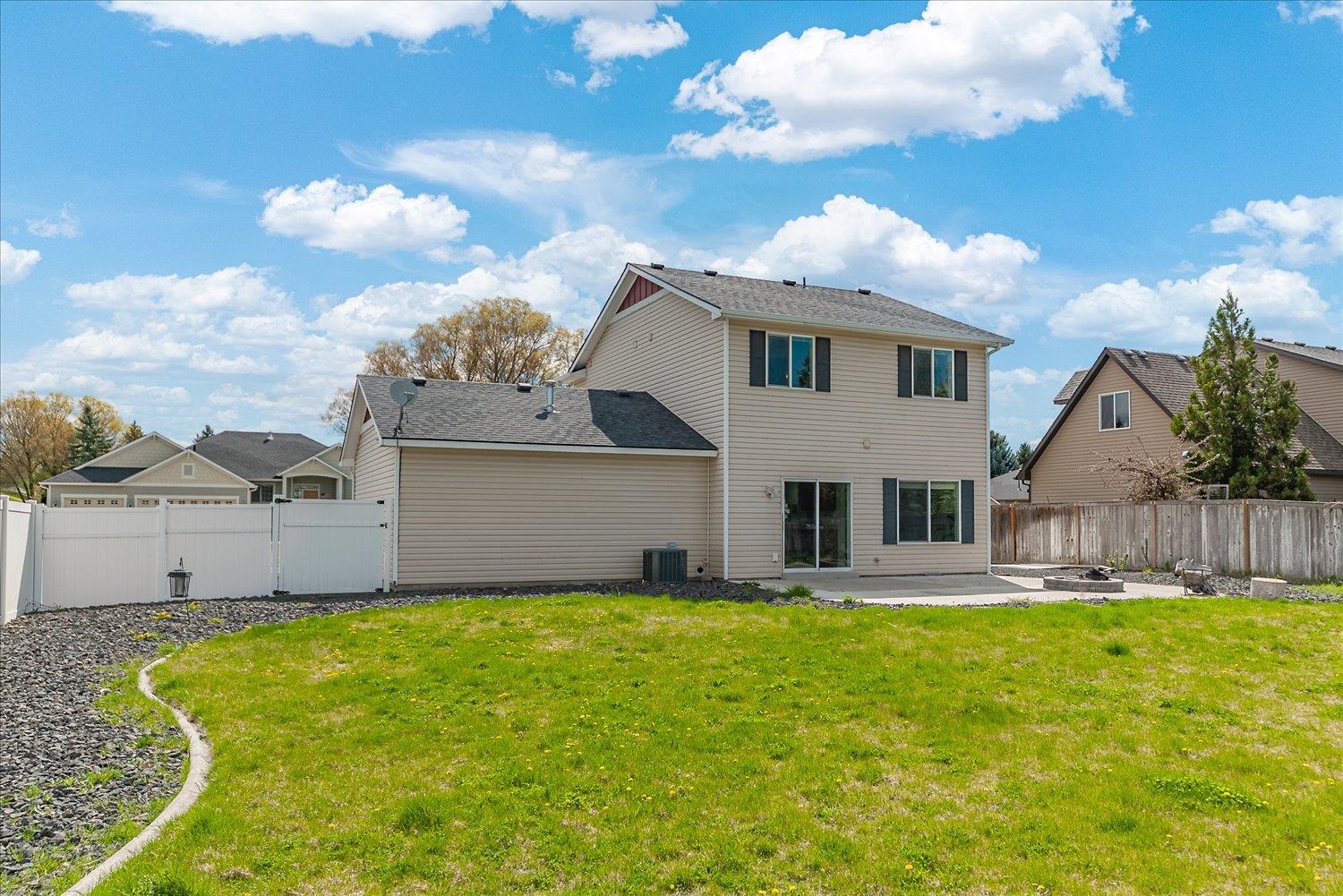 9726 W January Dr - Photo 37