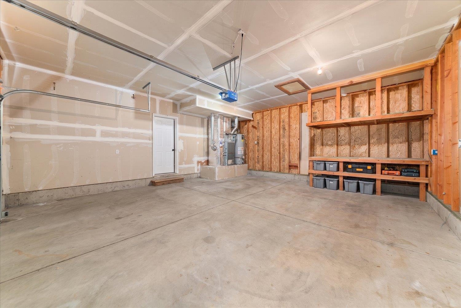 9726 W January Dr - Photo 38