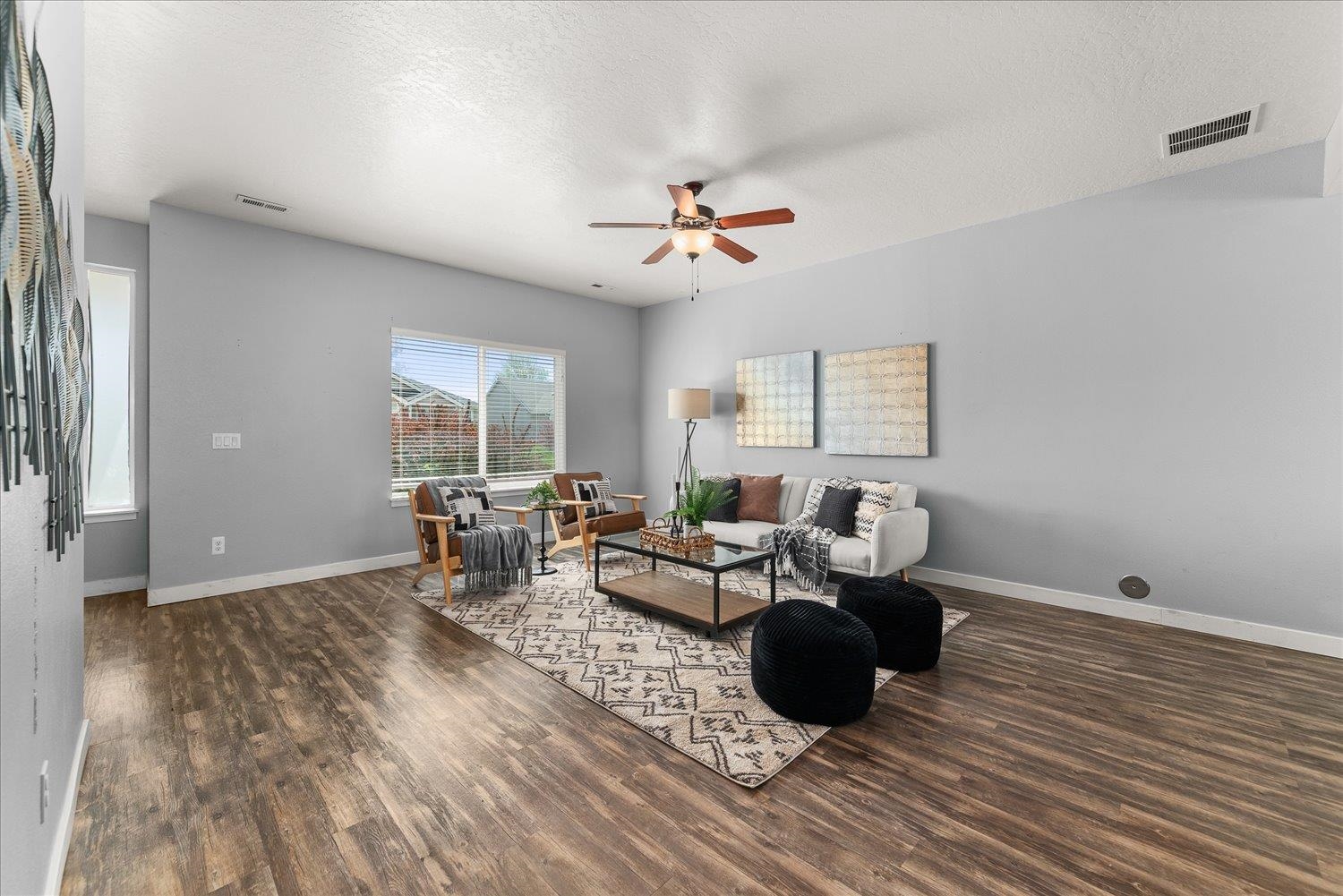 9726 W January Dr - Photo 6