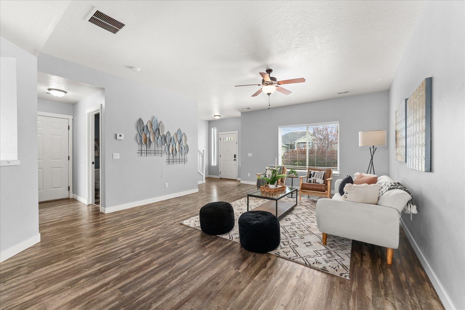 9726 W January Dr - Photo 8