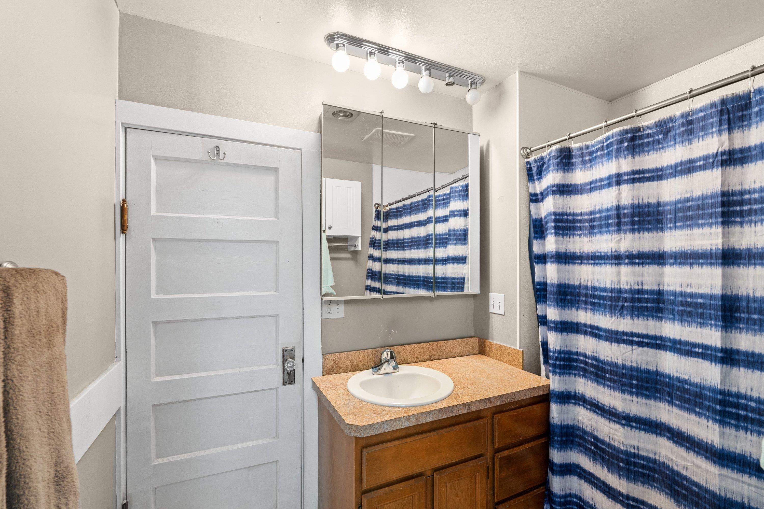8524 E Maringo Dr - Photo 15